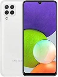 Επισκευή Επισκευή Galaxy A22 4G στην Αθήνα – Πλήρης τεχνική λύση - OnOff.gr