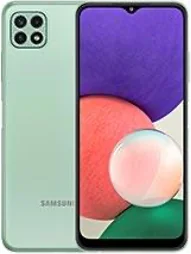 Επισκευή Επισκευή Galaxy A22 5G στην Αθήνα – Επαγγελματική επισκευή - OnOff.gr