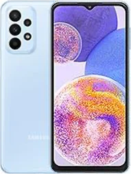 Επισκευή Επισκευή Galaxy A23 στην Αθήνα – Αξιόπιστη τεχνική λύση - OnOff.gr