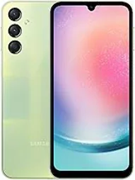 Επισκευή Επισκευή Galaxy A24 4G στην Αθήνα – Ποιοτικό αποτέλεσμα - OnOff.gr