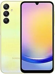 Επισκευή Επισκευή Galaxy A25 5G στην Αθήνα – Ποιοτική αποκατάσταση - OnOff.gr