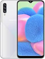 Επισκευή Επισκευή Galaxy A30s στην Αθήνα – Πιστοποιημένη λύση - OnOff.gr