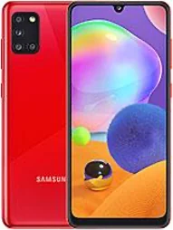 Επισκευή Επισκευή Galaxy A31 στην Αθήνα – Αξιόπιστη τεχνική εργασία - OnOff.gr