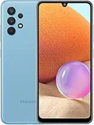 Επισκευή Επισκευή Galaxy A32 4G στην Αθήνα – Προηγμένη διάγνωση - OnOff.gr