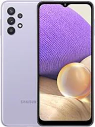 Επισκευή Επισκευή Galaxy A32 5G στην Αθήνα – Πιστοποιημένη εργασία - OnOff.gr