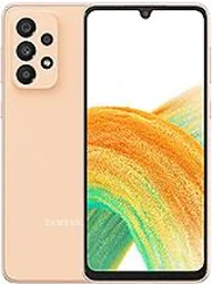 Επισκευή Επισκευή Galaxy A33 5G στην Αθήνα – Εξειδικευμένη επισκευή - OnOff.gr