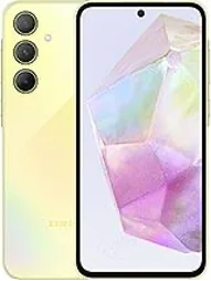 Επισκευή Επισκευή Galaxy A35 στην Αθήνα – Γρήγορη διάγνωση - OnOff.gr