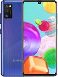 Επισκευή Επισκευή Galaxy A41 στην Αθήνα – Άμεση επιδιόρθωση - OnOff.gr