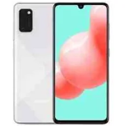 Επισκευή Επισκευή Galaxy A42 4G στην Αθήνα – Ασφαλής εξυπηρέτηση - OnOff.gr