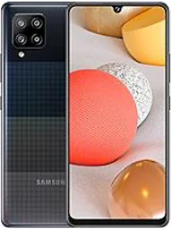 Επισκευή Επισκευή Galaxy A42 5G στην Αθήνα – Ποιοτική επιδιόρθωση - OnOff.gr