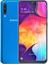 Επισκευή Επισκευή Galaxy A50 στην Αθήνα – Εξειδικευμένη επισκευή - OnOff.gr