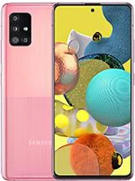 Επισκευή Επισκευή Galaxy A51 5G στην Αθήνα – Προηγμένο service - OnOff.gr
