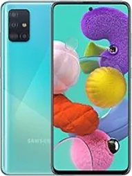 Επισκευή Επισκευή Galaxy A51 στην Αθήνα – Εξειδικευμένη υποστήριξη - OnOff.gr