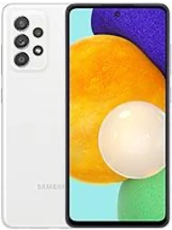 Επισκευή Επισκευή Galaxy A52 5G στην Αθήνα – Εξειδικευμένο service - OnOff.gr