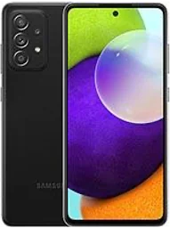 Επισκευή Επισκευή Galaxy A52 στην Αθήνα – Γρήγορη αποκατάσταση - OnOff.gr