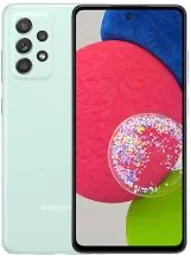 Επισκευή Επισκευή Galaxy A52s στην Αθήνα – Τεχνική ακρίβεια - OnOff.gr