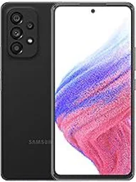 Επισκευή Επισκευή Galaxy A53 5G στην Αθήνα – Εξειδικευμένη επισκευή - OnOff.gr