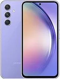 Επισκευή Επισκευή Galaxy A54 στην Αθήνα – Προηγμένο service - OnOff.gr