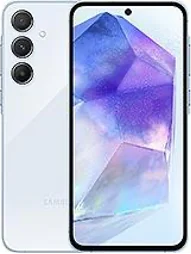 Επισκευή Επισκευή Galaxy A55 στην Αθήνα – Προηγμένη επισκευή - OnOff.gr