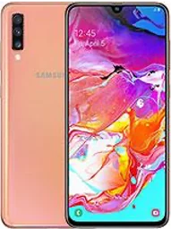 Επισκευή Επισκευή Galaxy A70 στην Αθήνα – Τεχνική αξιοπιστία - OnOff.gr
