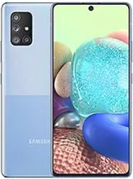 Επισκευή Επισκευή Galaxy A71 5G στην Αθήνα – Υψηλή τεχνογνωσία - OnOff.gr