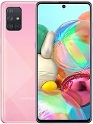 Επισκευή Επισκευή Galaxy A71 στην Αθήνα – Γρήγορη τεχνική κάλυψη - OnOff.gr