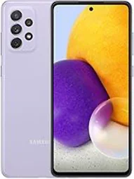 Επισκευή Επισκευή Galaxy A72 στην Αθήνα – Προηγμένη τεχνική κάλυψη - OnOff.gr