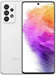 Επισκευή Επισκευή Galaxy A73 5G στην Αθήνα – Προηγμένη τεχνική κάλυψη - OnOff.gr