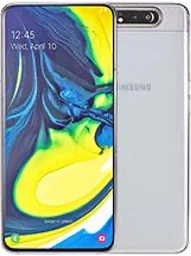 Επισκευή Επισκευή Galaxy A80 στην Αθήνα – Προηγμένη επιδιόρθωση - OnOff.gr