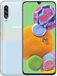 Επισκευή Επισκευή Galaxy A90 στην Αθήνα – Επαγγελματική υποστήριξη - OnOff.gr