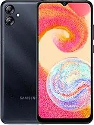 Επισκευή Επισκευή Galaxy M04 στην Αθήνα – Οικονομική επισκευή - OnOff.gr