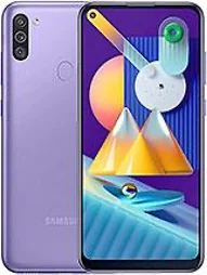 Επισκευή Επισκευή Galaxy M11 στην Αθήνα – Πλήρης τεχνική κάλυψη - OnOff.gr