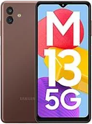 Επισκευή Επισκευή Galaxy M13 5G στην Αθήνα – Εξειδικευμένη λύση - OnOff.gr