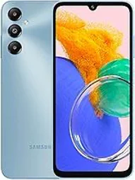 Επισκευή Επισκευή Galaxy M14 4G στην Αθήνα – Ποιοτική αποκατάσταση - OnOff.gr