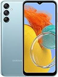 Επισκευή Επισκευή Galaxy M14 5G στην Αθήνα – Ασφαλής τεχνική εργασία - OnOff.gr