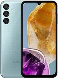 Επισκευή Επισκευή Galaxy M15 στην Αθήνα – Άμεση αποκατάσταση - OnOff.gr