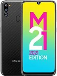 Επισκευή Επισκευή Galaxy M21 (2021) στην Αθήνα – Γρήγορη εξυπηρέτηση - OnOff.gr