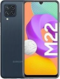Επισκευή Επισκευή Galaxy M22 στην Αθήνα – Άμεση επισκευή - OnOff.gr