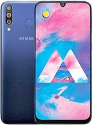 Επισκευή Επισκευή Galaxy M30 στην Αθήνα – Επαγγελματική εργασία - OnOff.gr