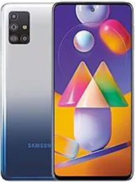 Επισκευή Επισκευή Galaxy M31s στην Αθήνα – Ποιότητα & συνέπεια - OnOff.gr