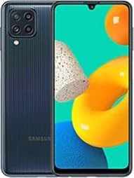 Επισκευή Επισκευή Galaxy M32 4G στην Αθήνα – Πιστοποιημένο service - OnOff.gr