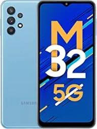 Επισκευή Επισκευή Galaxy M32 5G στην Αθήνα – Προηγμένη επιδιόρθωση - OnOff.gr