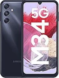 Επισκευή Επισκευή Galaxy M34 5G στην Αθήνα – Γρήγορη επιδιόρθωση - OnOff.gr