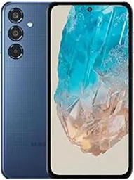 Επισκευή Επισκευή Galaxy M35 5G στην Αθήνα – Ποιοτική τεχνική λύση - OnOff.gr