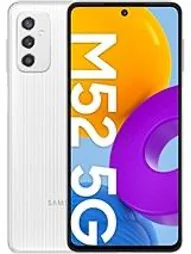 Επισκευή Επισκευή Galaxy M52 5G στην Αθήνα – Υψηλή τεχνογνωσία - OnOff.gr