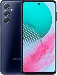 Επισκευή Επισκευή Galaxy M54 στην Αθήνα – Προηγμένη διάγνωση - OnOff.gr