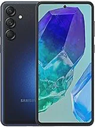 Επισκευή Επισκευή Galaxy M55 στην Αθήνα – Εξειδικευμένο service - OnOff.gr