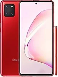 Επισκευή Επισκευή Galaxy Note 10 Lite στην Αθήνα – Οικονομική τεχνική λύση - OnOff.gr