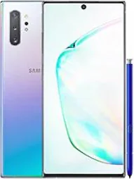 Επισκευή Επισκευή Galaxy Note 10 Plus 5G στην Αθήνα – Προηγμένο service - OnOff.gr