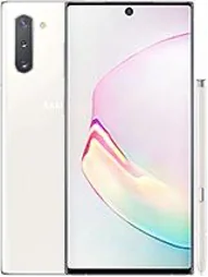Επισκευή Επισκευή Galaxy Note 10 στην Αθήνα – Πλήρης τεχνικός έλεγχος - OnOff.gr